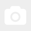 17mm Metal Nose Bushing  4mm long nose, suitable for...