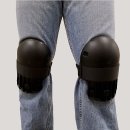 KneeBlades Inserts in a polybag /