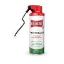 Ballistol Universalöl VarioFlex Spray, 350 ml