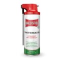 Ballistol Universalöl VarioFlex Spray, 350 ml