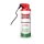 Ballistol Universalöl VarioFlex Spray, 350 ml