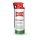 Ballistol Universalöl VarioFlex Spray, 350 ml
