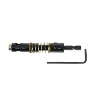 5mm ShelfPin Bt