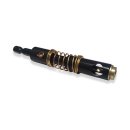 5mm ShelfPin Bt