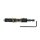 5mm ShelfPin Bt