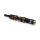 5mm ShelfPin Bt