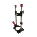 DrillMate (for 43mm Ø)