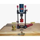 DrillMate (for 43mm Ø)