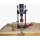DrillMate (for 43mm Ø)