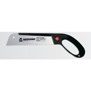 Keil Shark Saw  270mm-17 Säge mit Pistolengriff