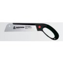 Keil Shark Saw  270mm-17 Säge mit Pistolengriff