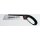 Keil Shark Saw  270mm-17 Säge mit Pistolengriff