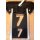 Vertical Letters 2.5" (34pc)