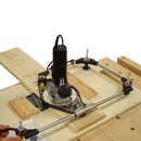 PantographPRO (imperial)