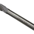 SignCrafter (8mm shank router bits)