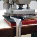 SignCrafter (8mm shank router bits)