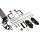 SignCrafter (8mm shank router bits)