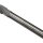 SignCrafter (8mm shank router bits)