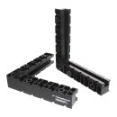 8" ClampSquares