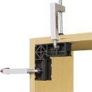 8" ClampSquares