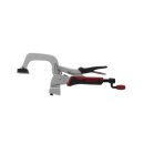 3" BenchClamp