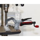 3" BenchClamp