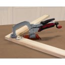 3" BenchClamp