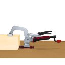 3" BenchClamp