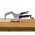 3" BenchClamp