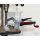 3" BenchClamp