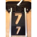 SignPro (8mm shank router bits)