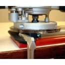SignPro (8mm shank router bits)