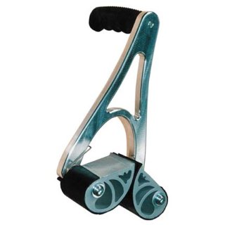 Panel carrier comfort 0 - 65 mm