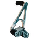 Panel carrier comfort 0 - 65 mm