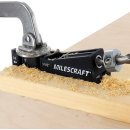 PocketJig100