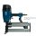 Bea Breitrückenklammergerät Druckluft 246/130-944E für Breitrückenklammern 65 bis130mm Länge
