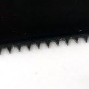 42 mm Breit Tauchsägeblätter, Bi-Metall,...