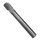 Ø9,5mm 3/8" Halbrund, Hohlkehlfräser, Ø6,35mm 1/4" Schaft