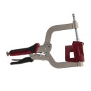 90?CornerClamp