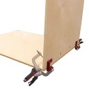 90?CornerClamp