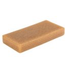 Sanding Bellt Cleaning Block