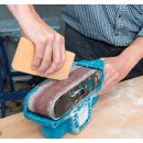 Sanding Bellt Cleaning Block