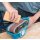 Sanding Bellt Cleaning Block
