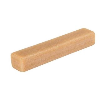 Schleifband-Reinigungsblock 150 x 25 x 25 mm