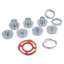 MetalBushingSet (imperial)