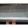 Glasmessgerät hedue GlassCheck