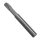 1/4" Core Box LR-Router Bit, 1/4" shank
