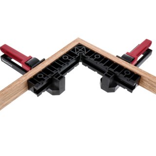 SquareClampKit