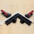 SquareClampKit