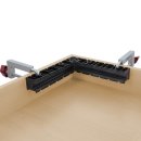 SquareClampKit